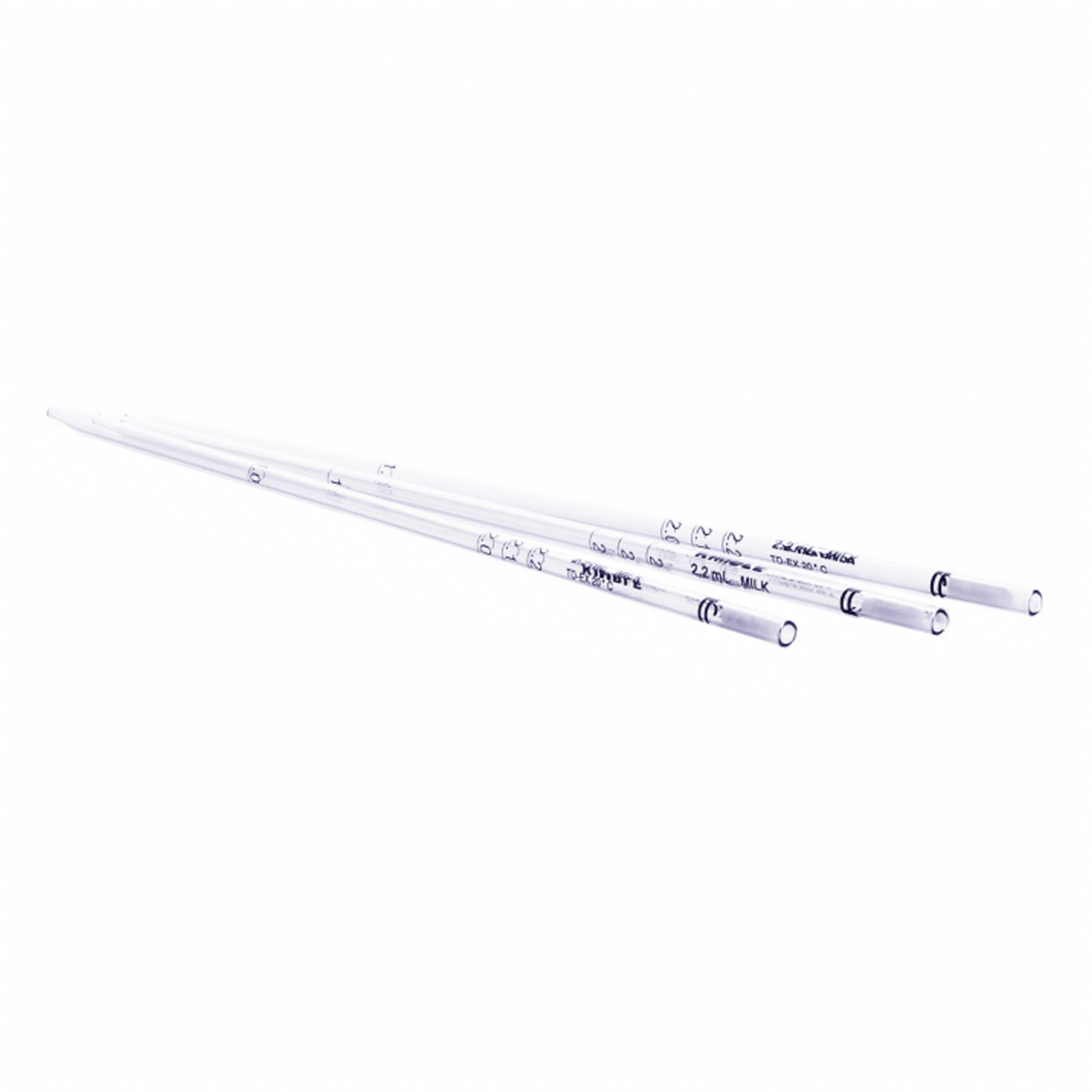 Kimble 3G-OTH-378562