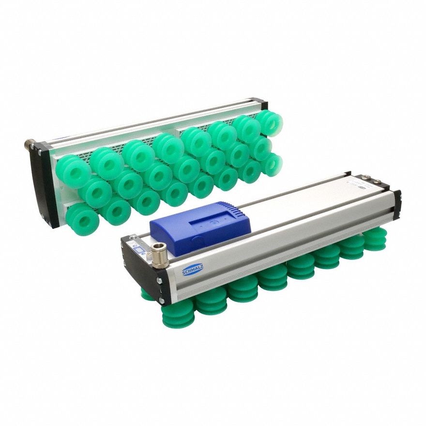 Schmalz 3G-OTH-188613