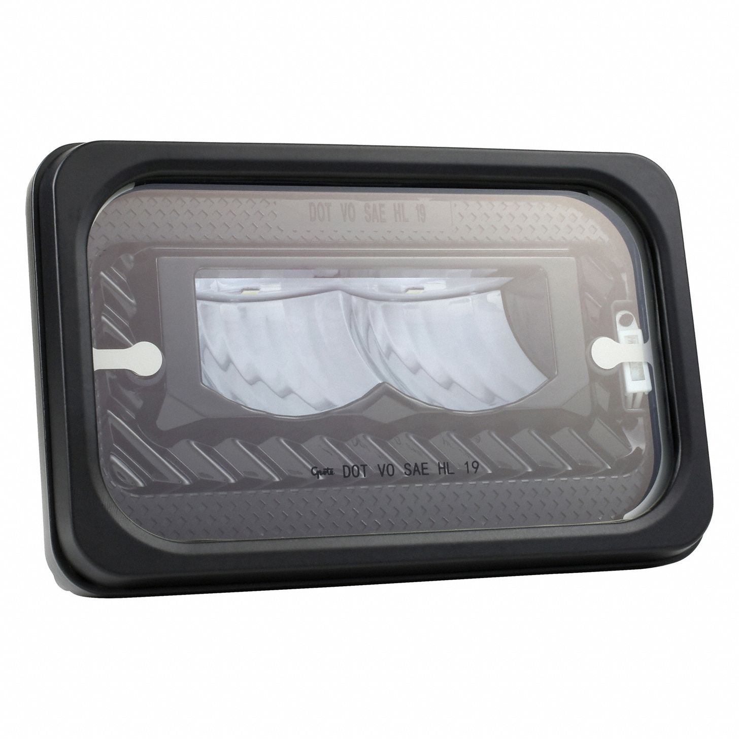 Grote 3G-OTH-495364