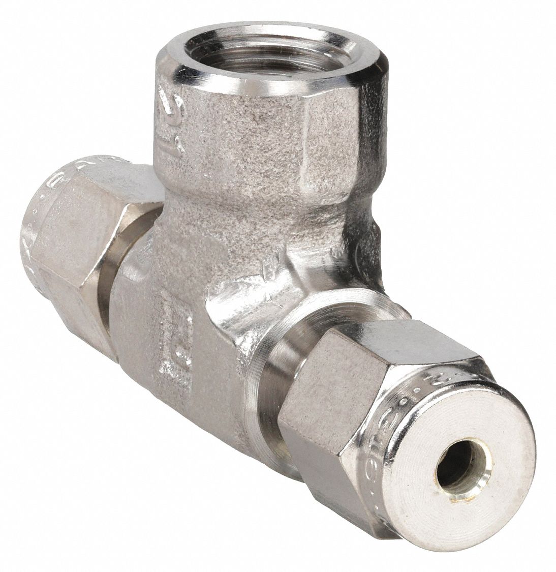 Parker 3G-OTH-471212
