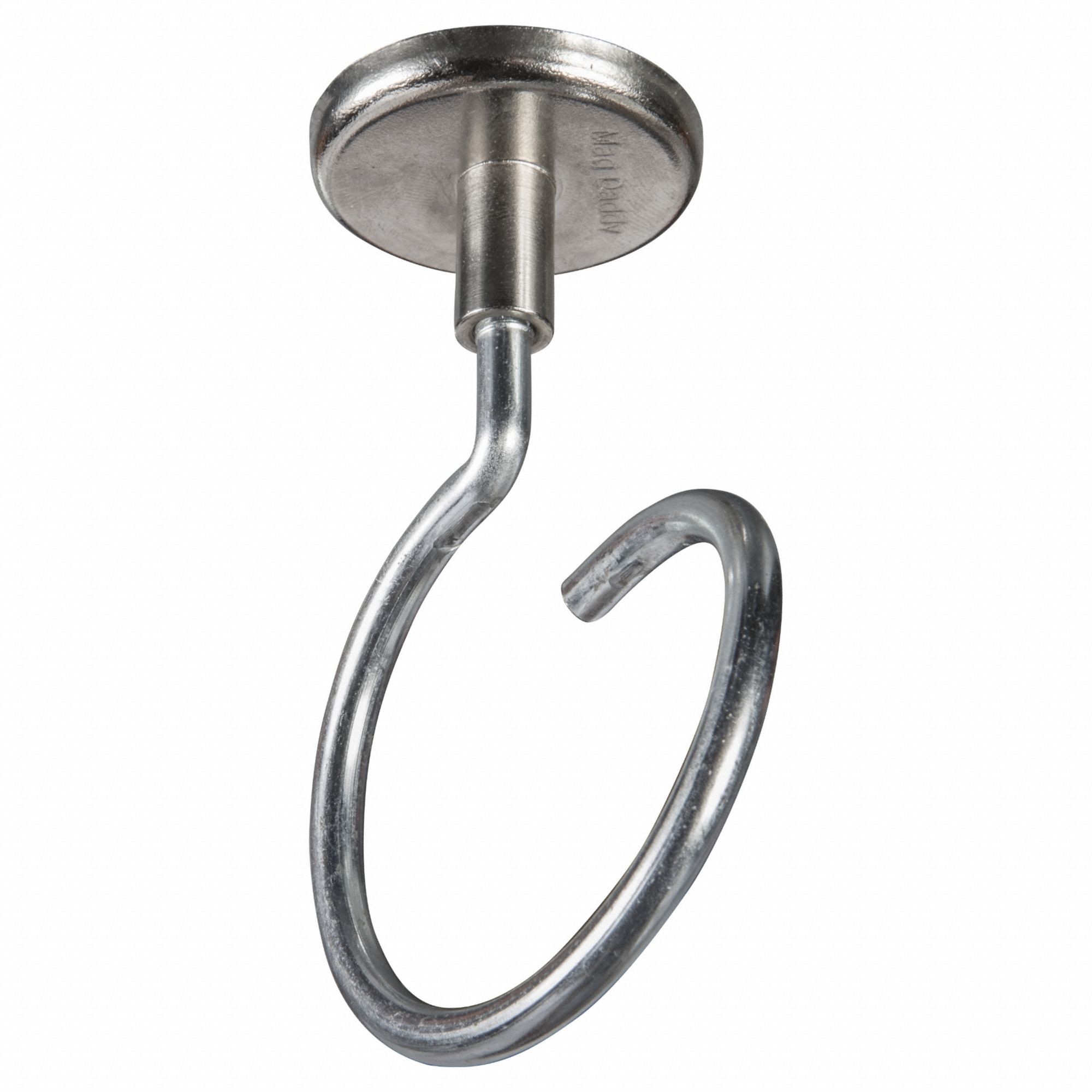 Mag Daddy 3G-OTH-51051