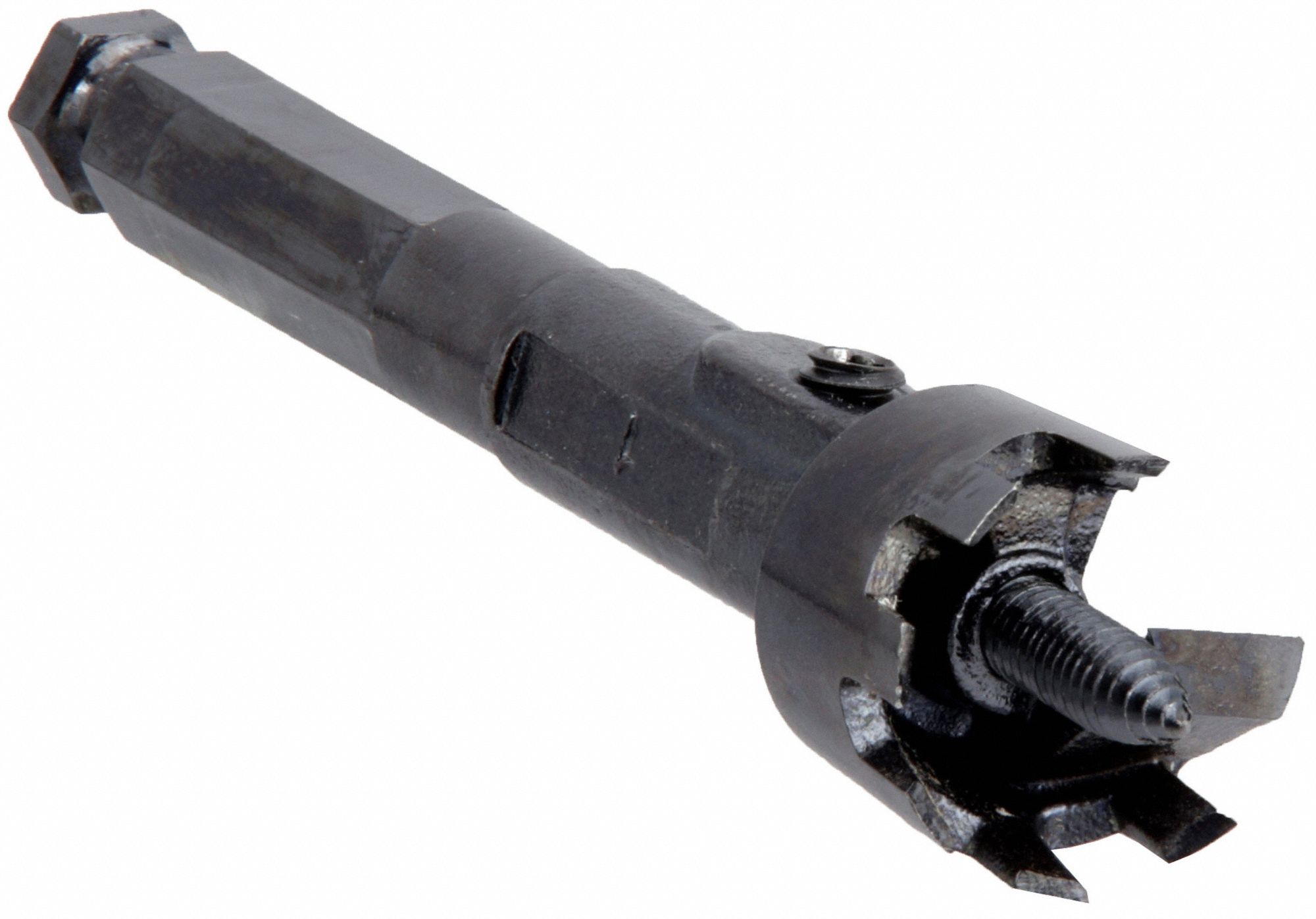 Bosch 3G-OTH-251433