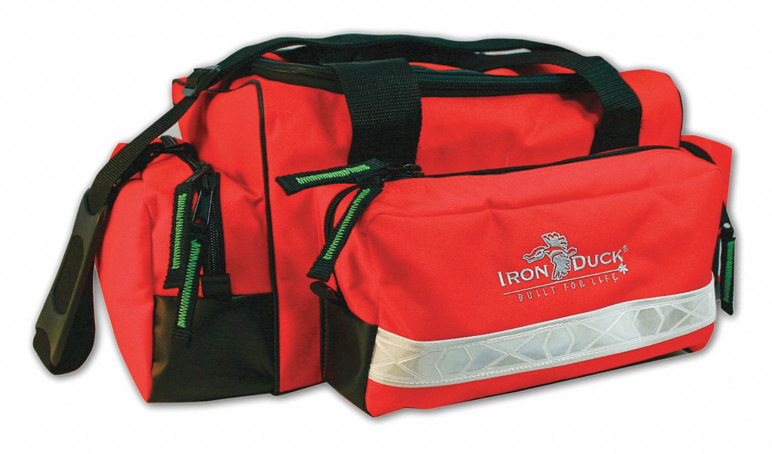 Iron Duck 3G-OTH-557611