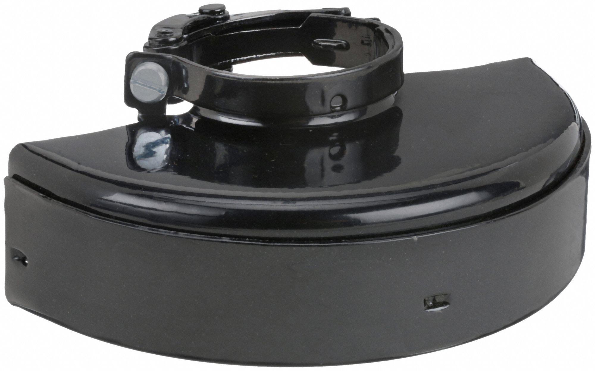 Dewalt 3G-OTH-300273
