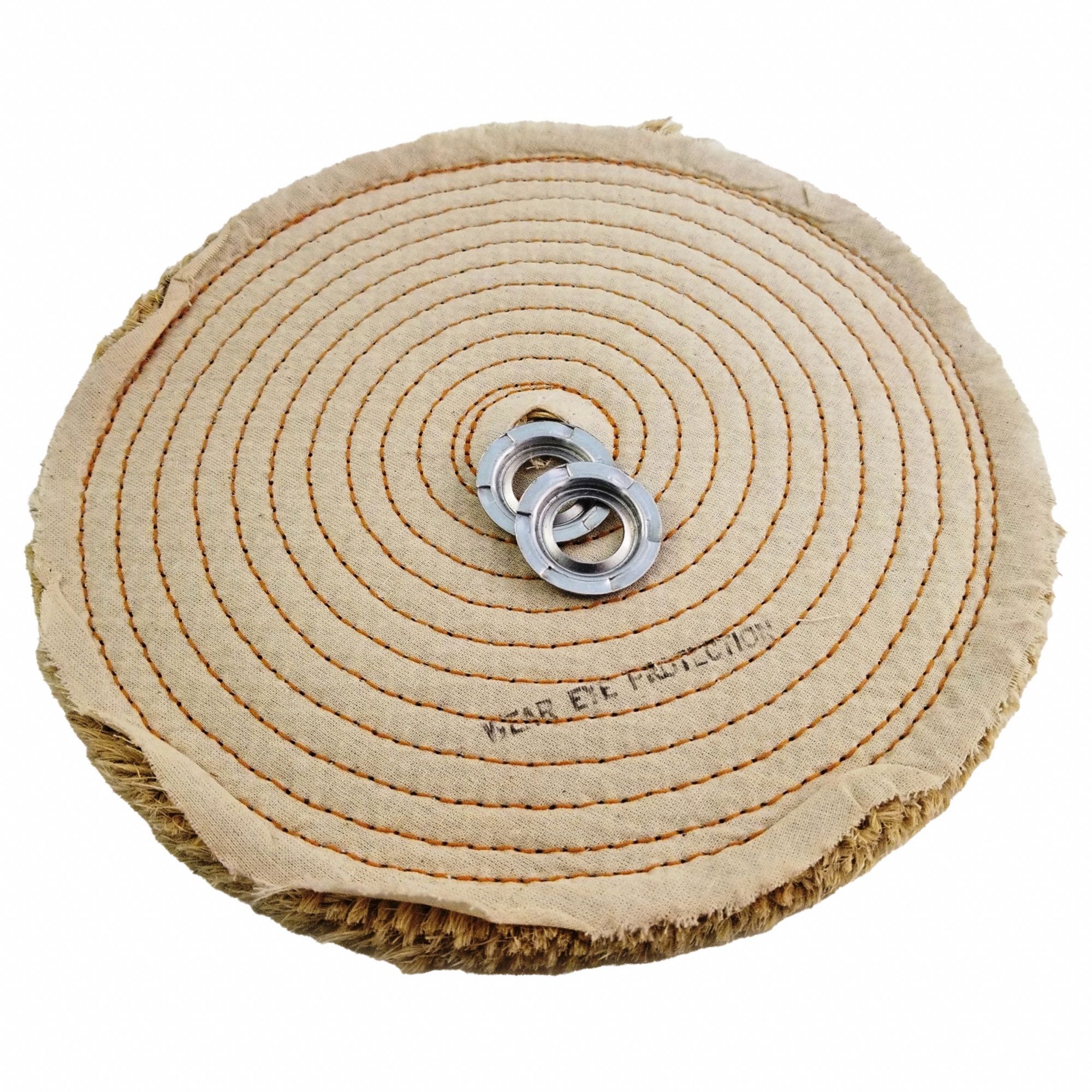 Dico 3G-OTH-538204