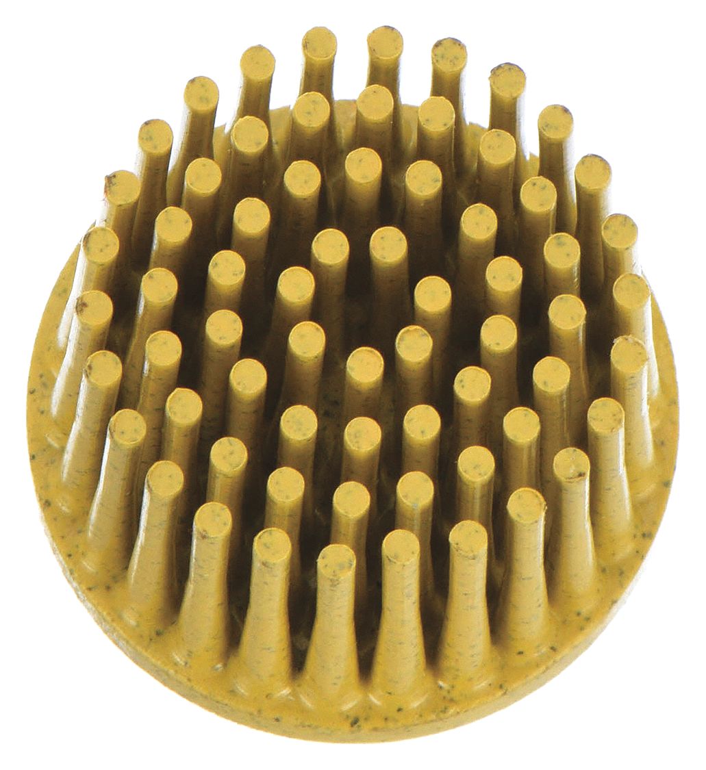 Scotch-brite 3G-OTH-536512