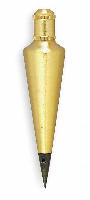 Johnson Level 3G-OTH-308292