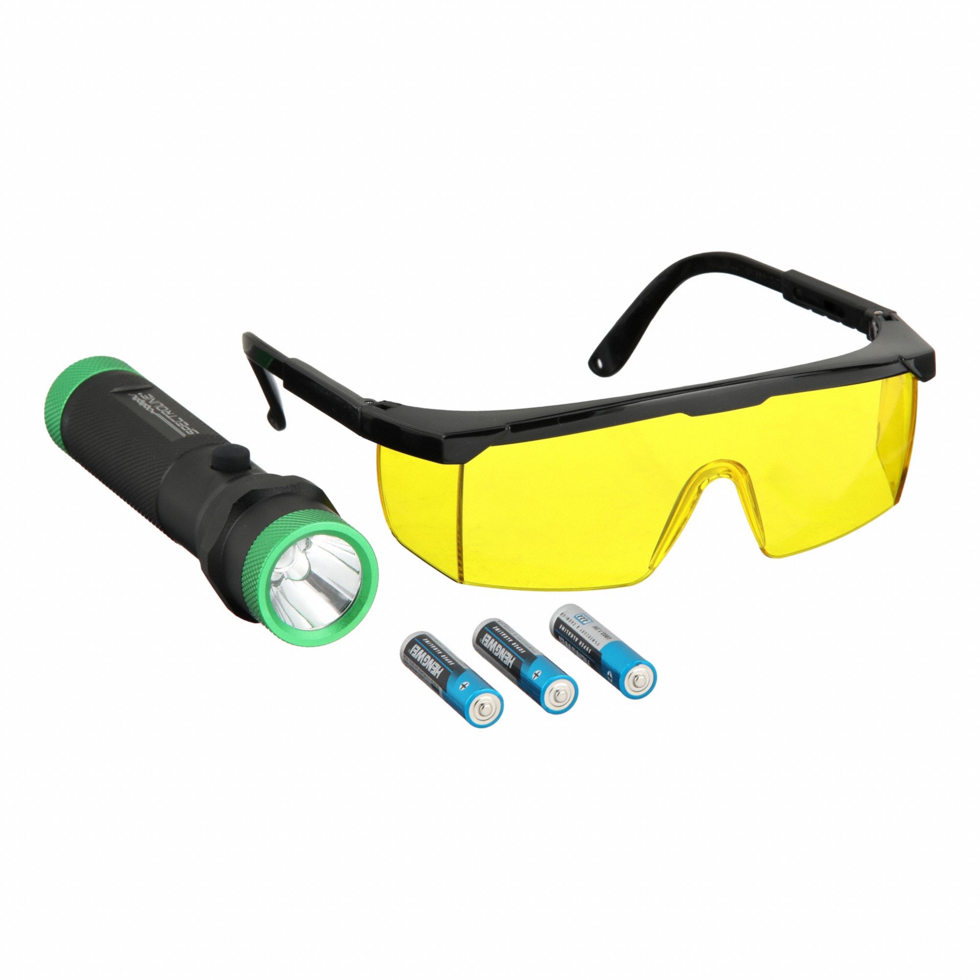 Spectroline 3G-OTH-70967