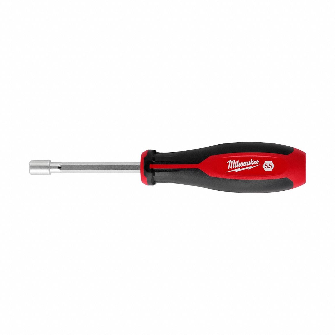 Milwaukee 3G-OTH-306037
