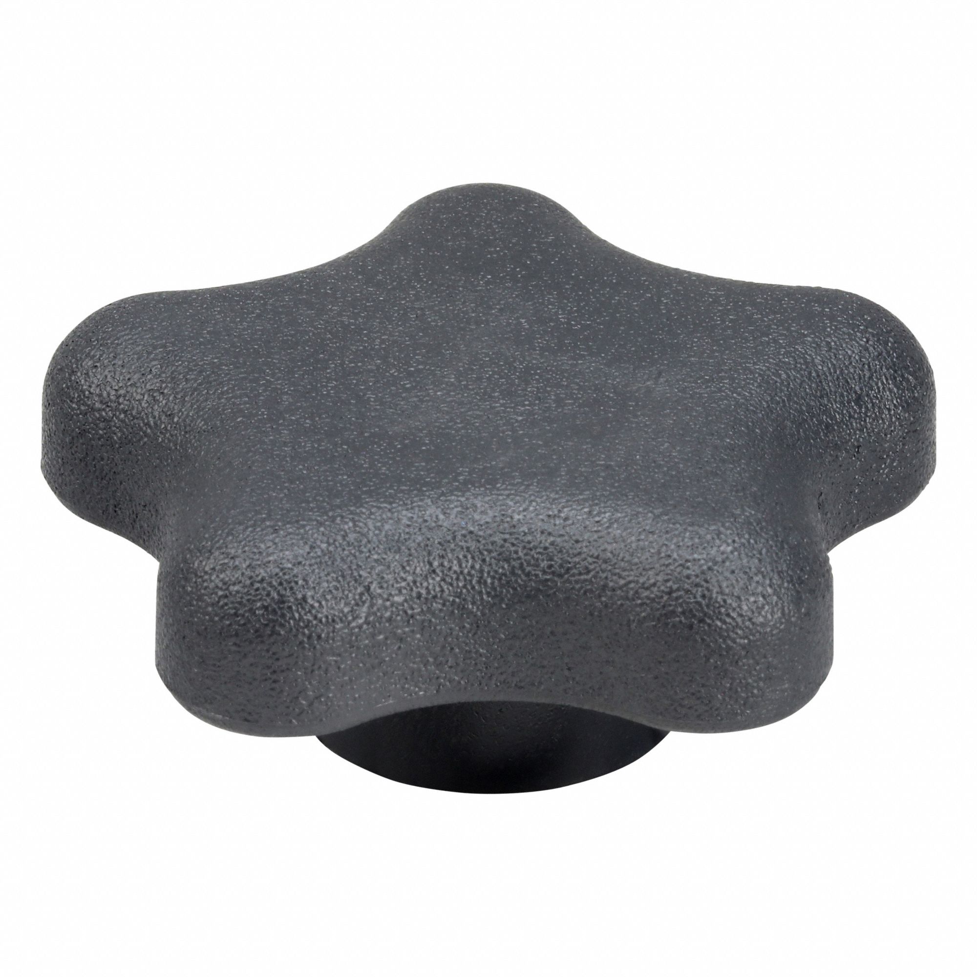Innovative Components 3G-OTH-512547