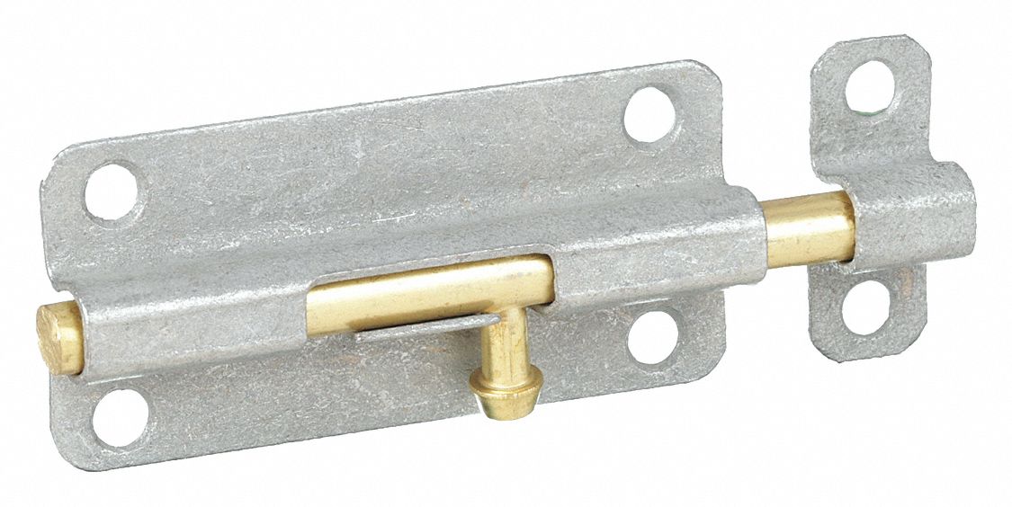 Approved Vendor 3G-OTH-599948