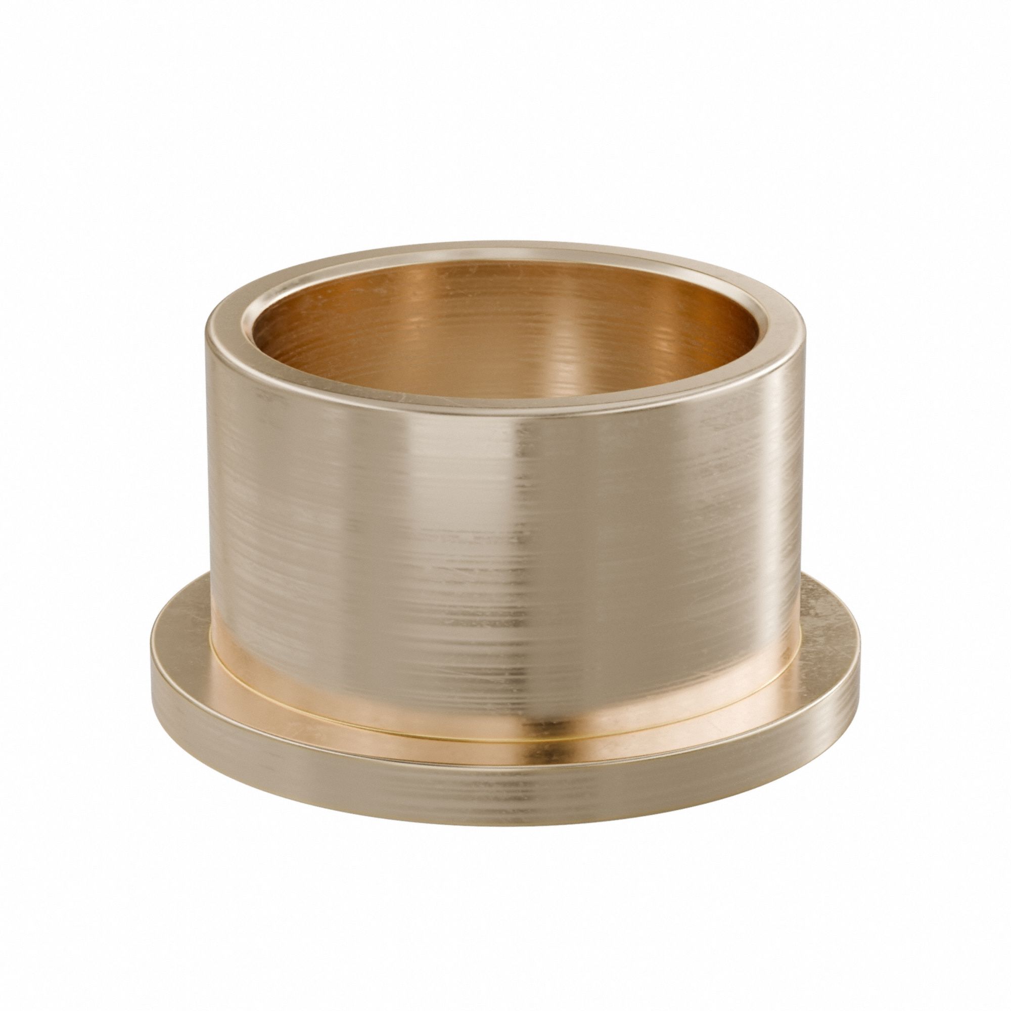 Oilite 3G-OTH-102517