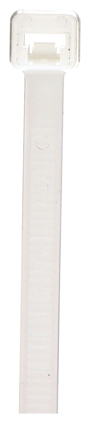 Panduit 3G-OTH-53419
