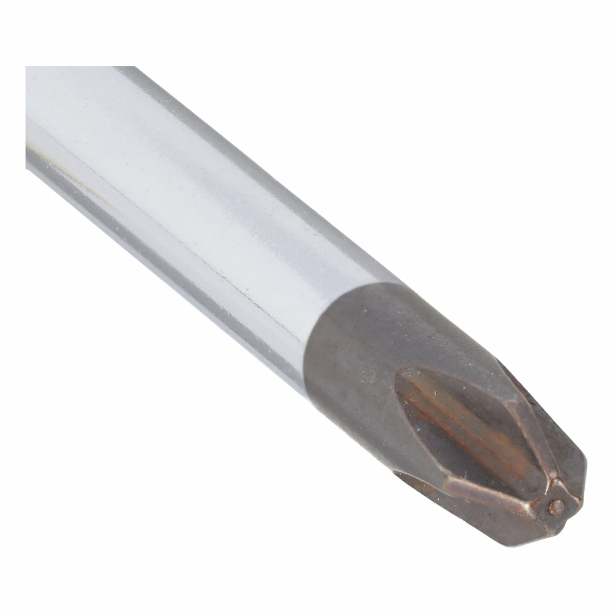 Proto 3G-OTH-288695