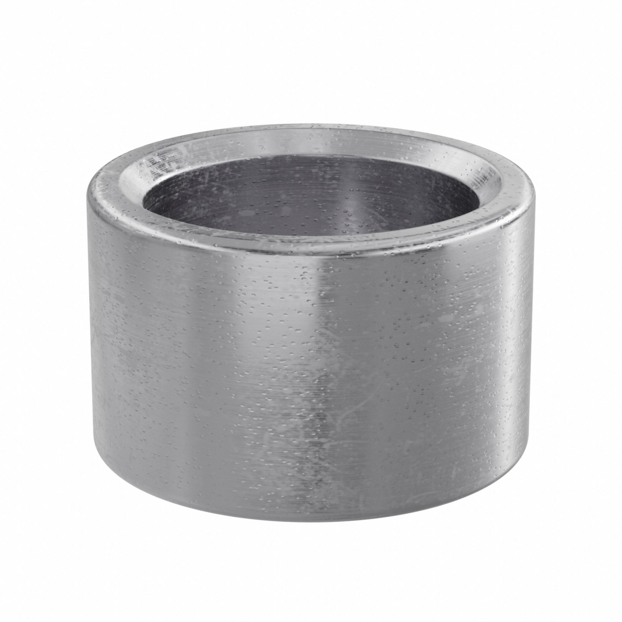 Oilite 3G-OTH-111407