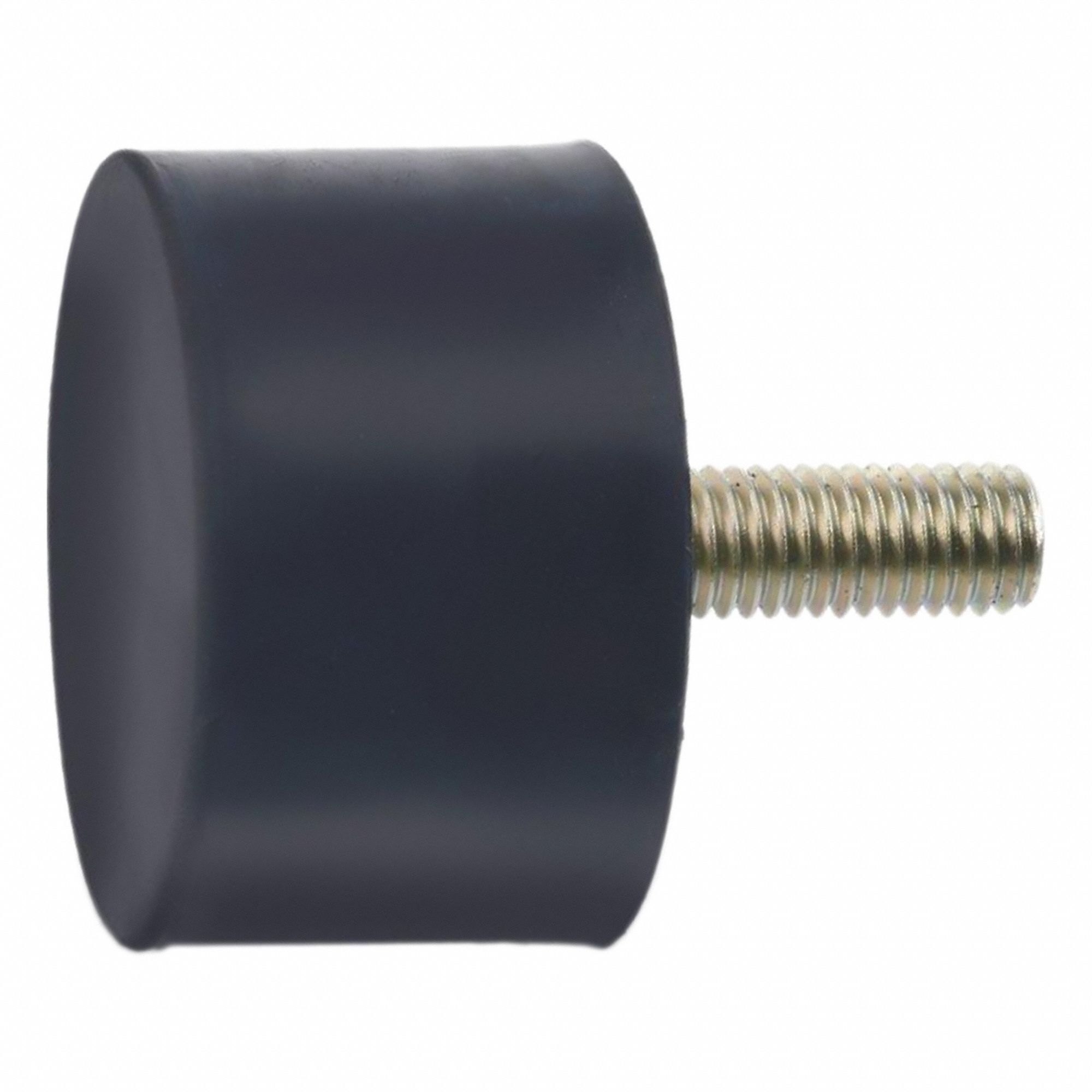 Jw Winco 3G-OTH-524071