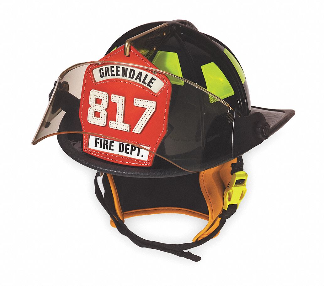 Cairns 3G-OTH-422715