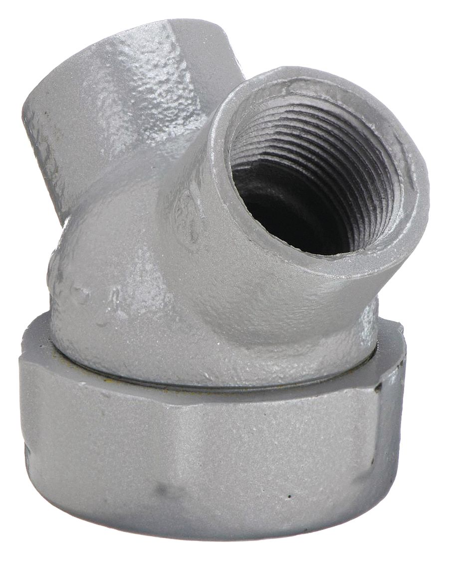 Hubbell Killark 3G-OTH-05124