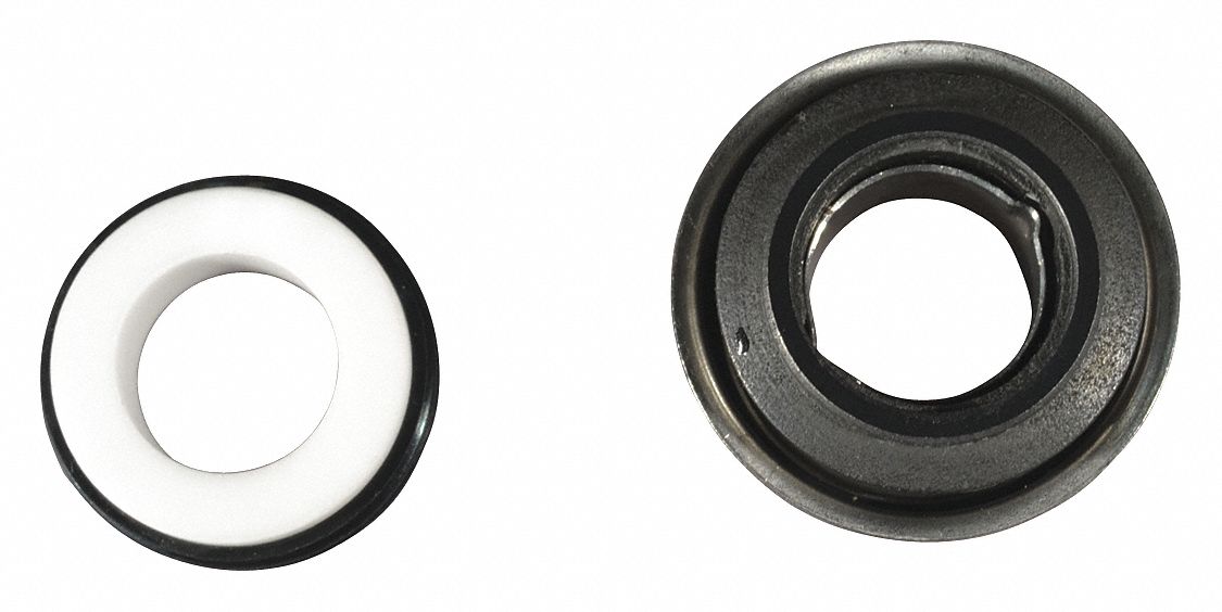 Dayton 3G-OTH-95185