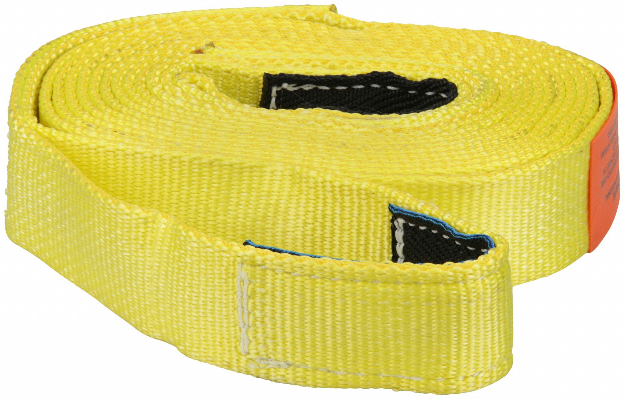 Lift-all 3G-OTH-484879