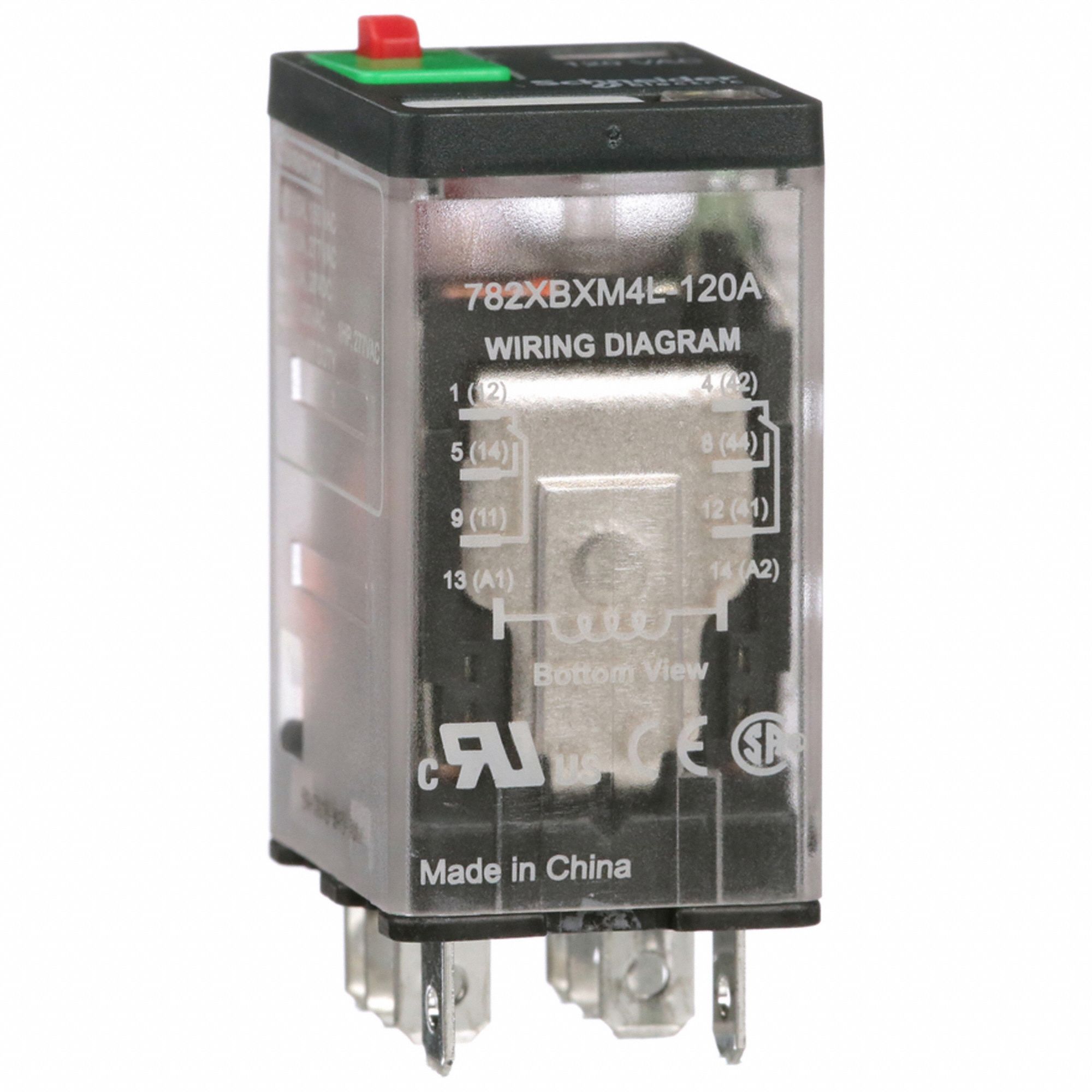 Schneider 3G-OTH-41405