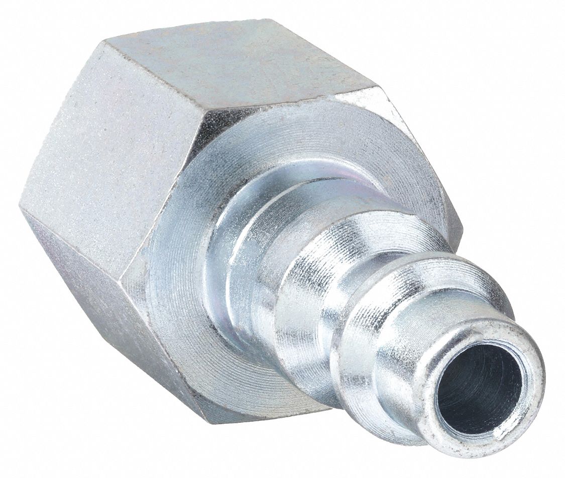 Amflo 3G-OTH-456316