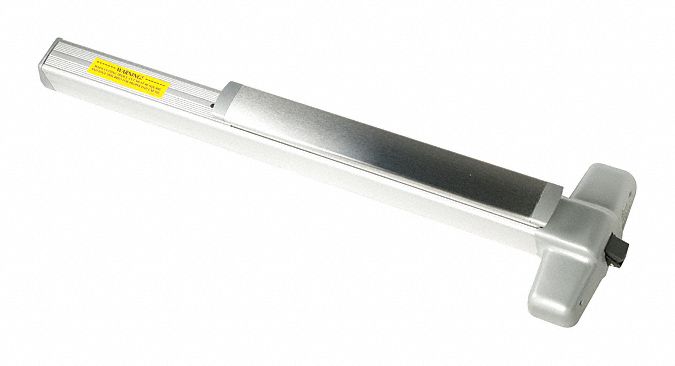 Von Duprin 3G-OTH-518868