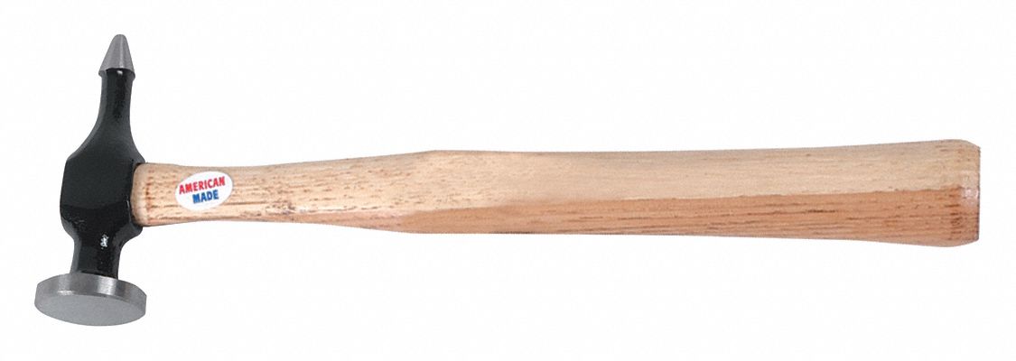 Keysco Tools 3G-OTH-484983