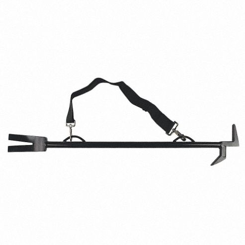 Leatherhead Tools 3G-OTH-547115