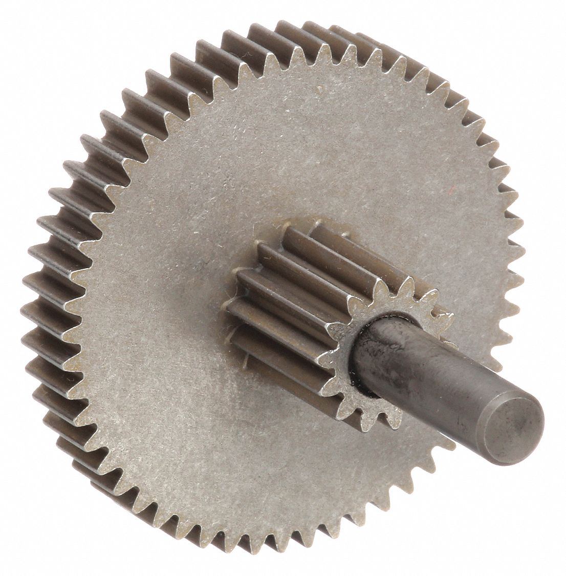 Dayton 3G-OTH-116233