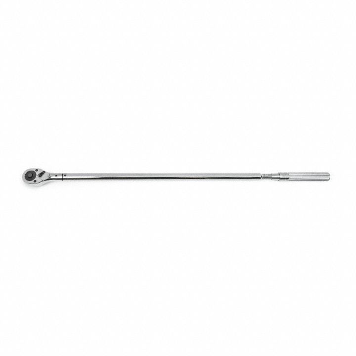 Gearwrench 3G-OTH-295559