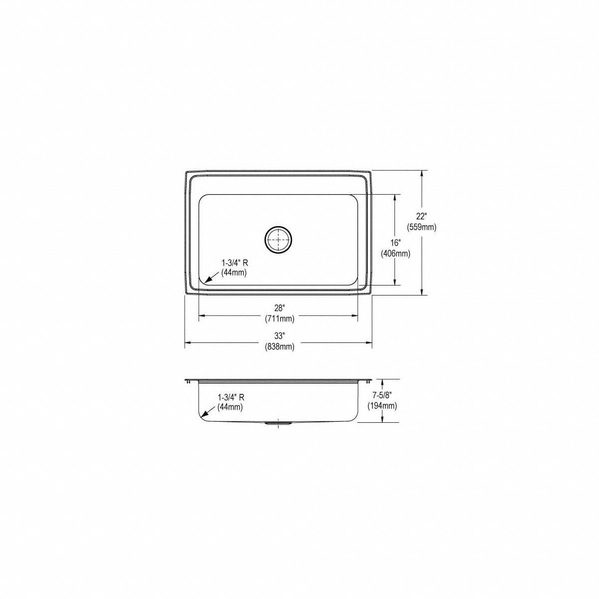Just Manufacturing 3G-OTH-447930