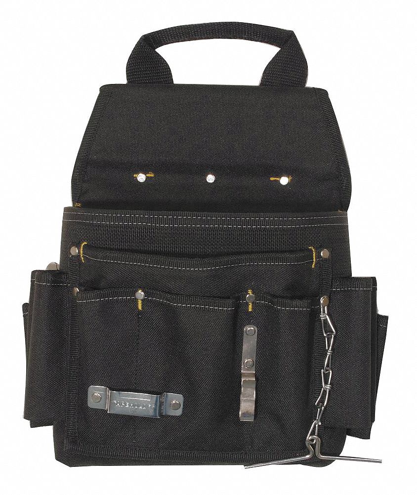 Westward 3G-OTH-322340