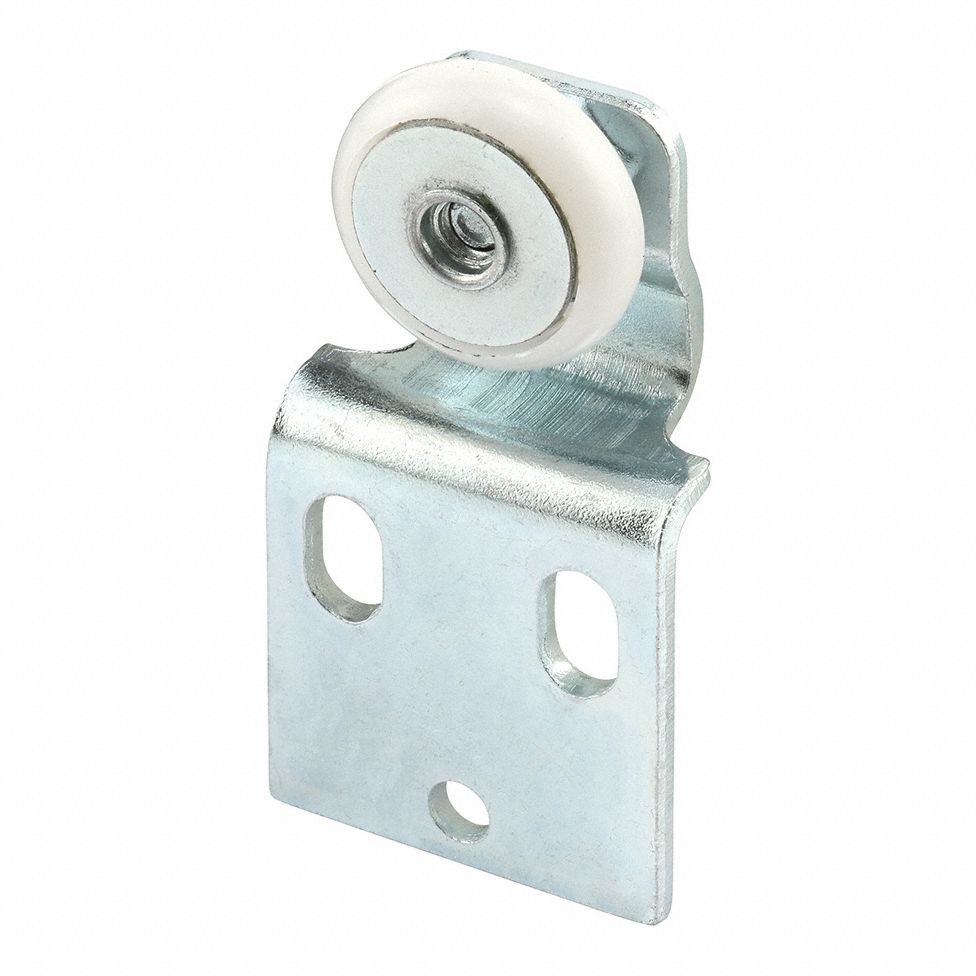 Prime-line 3G-OTH-510483