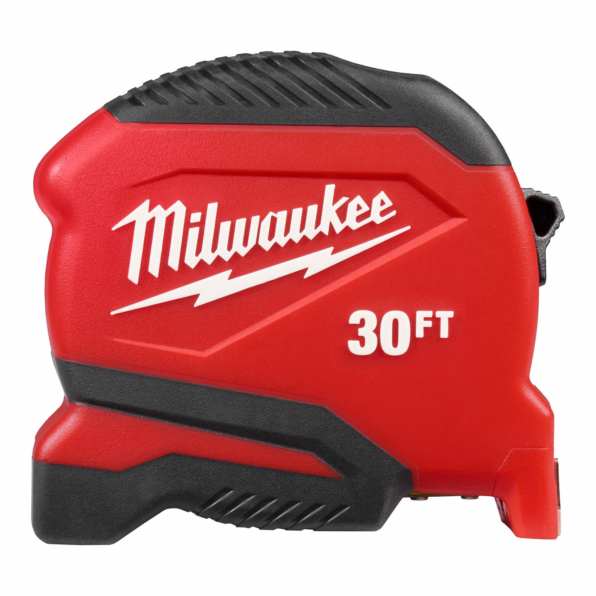 Milwaukee 3G-OTH-316203