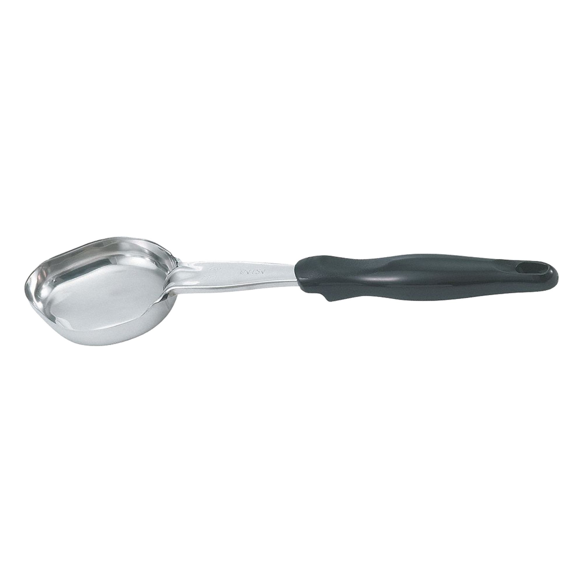 Vollrath 3G-OTH-579538