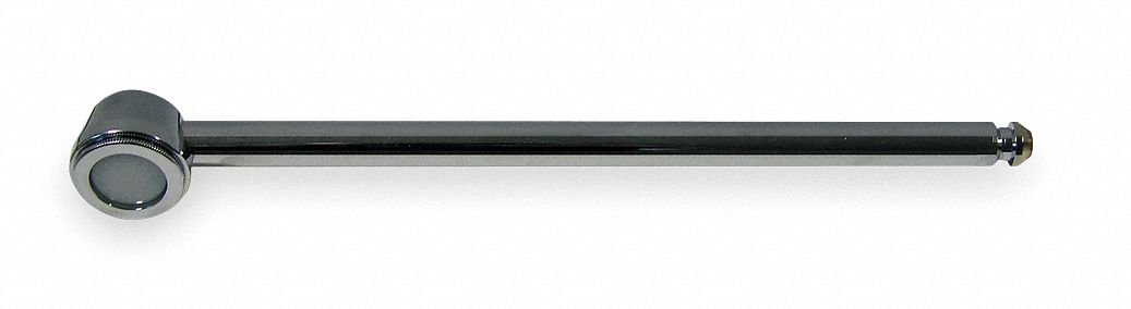 Sloan 3G-OTH-442657