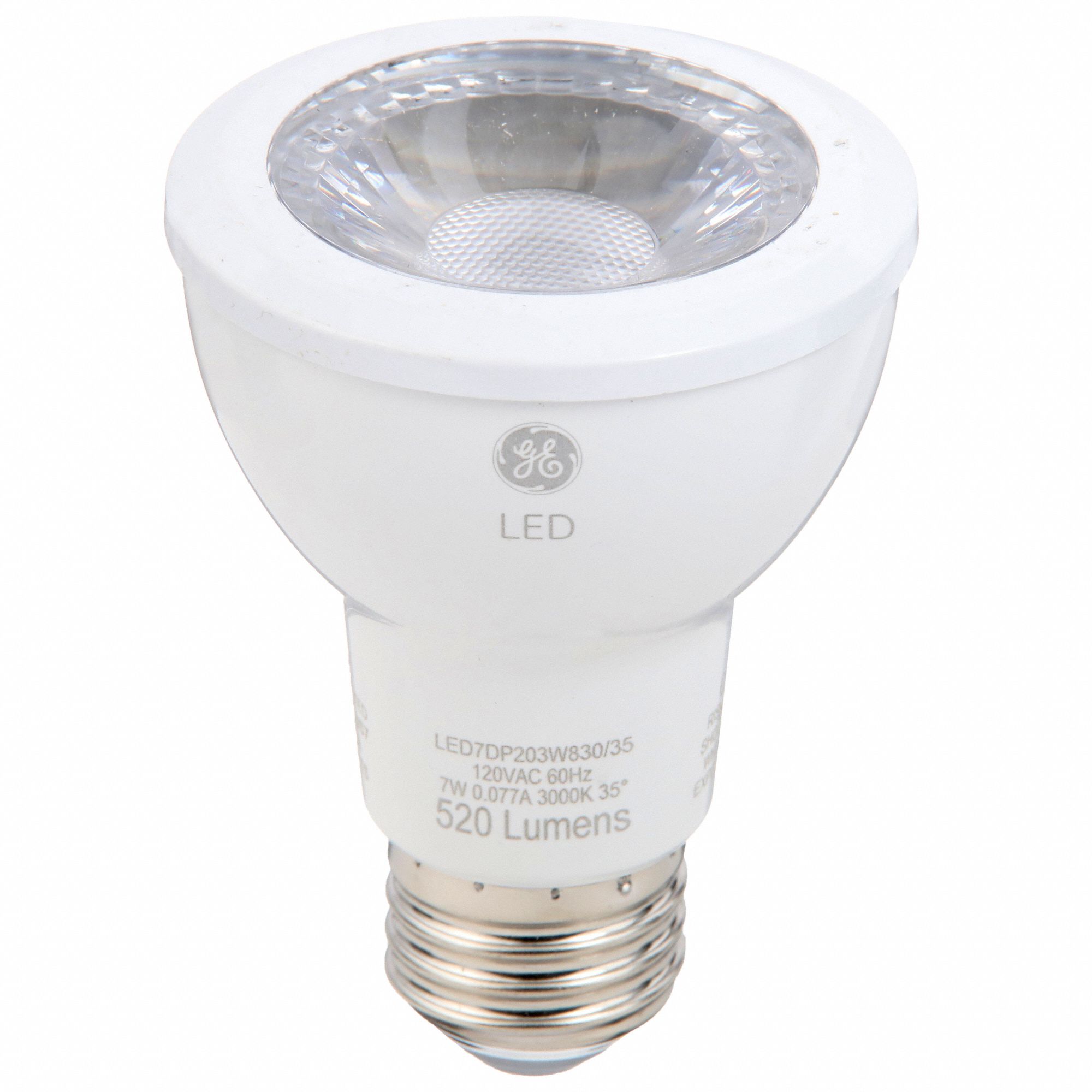 Ge Lamps 3G-OTH-386375
