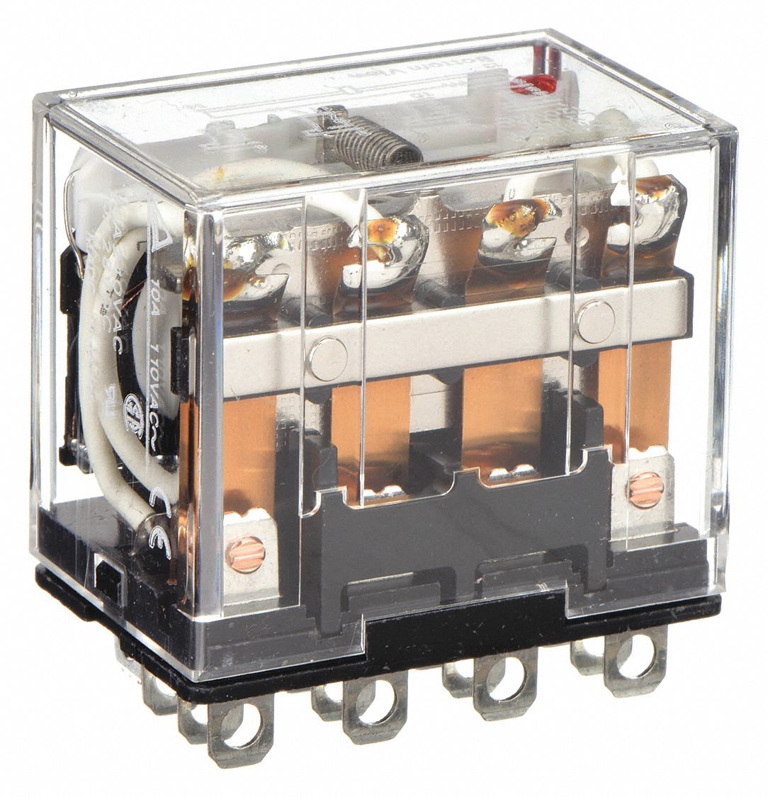 Omron 3G-OTH-41106