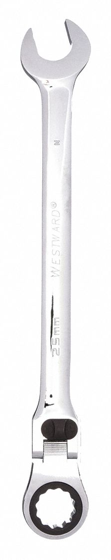 Westward 3G-OTH-276889