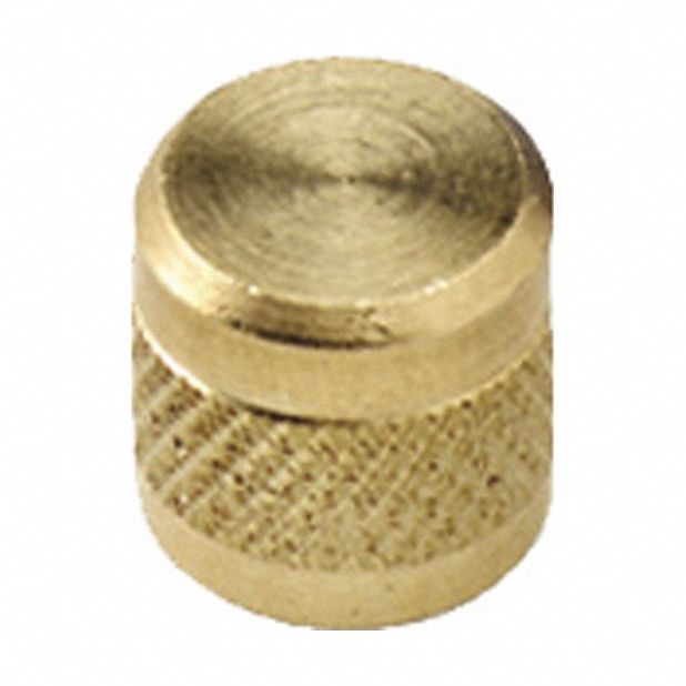 Pro-set 3G-OTH-71135