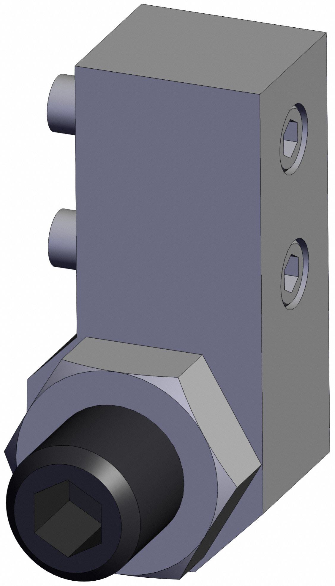 Smc 3G-OTH-158511