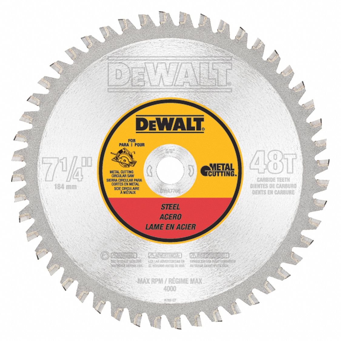 Dewalt 3G-OTH-318739