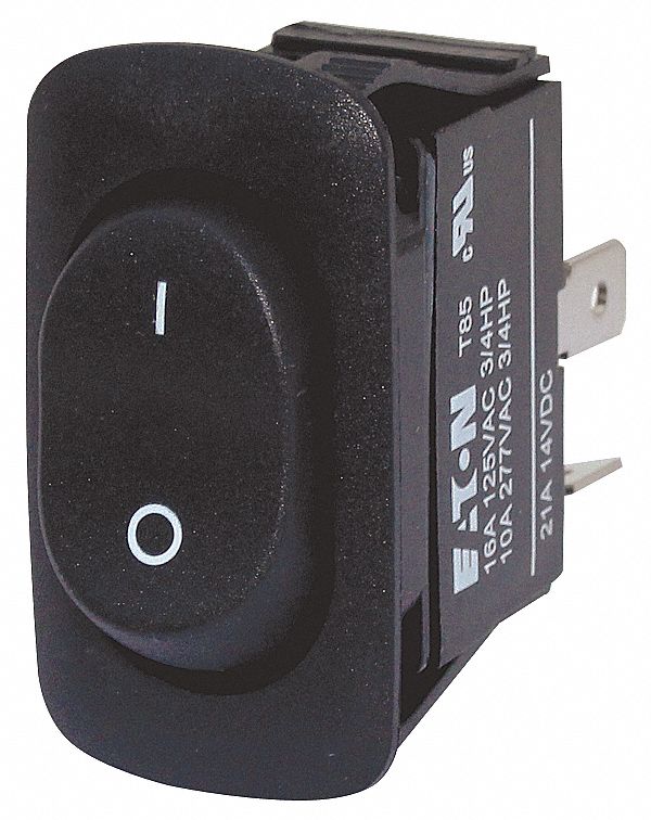 Eaton 3G-OTH-31561
