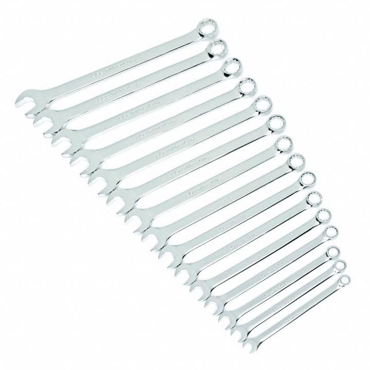Gearwrench 3G-OTH-404680