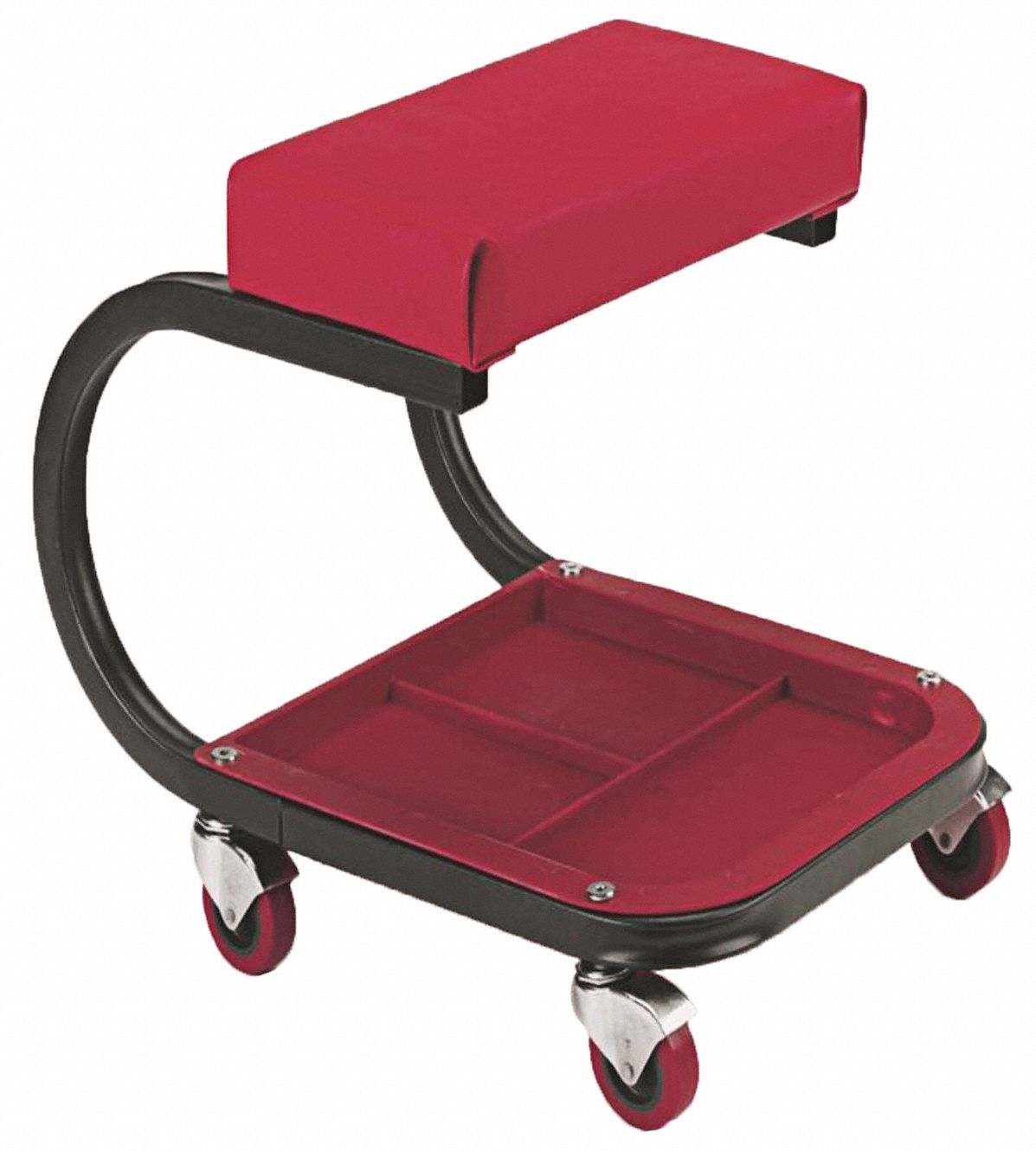Whiteside 3G-OTH-477666