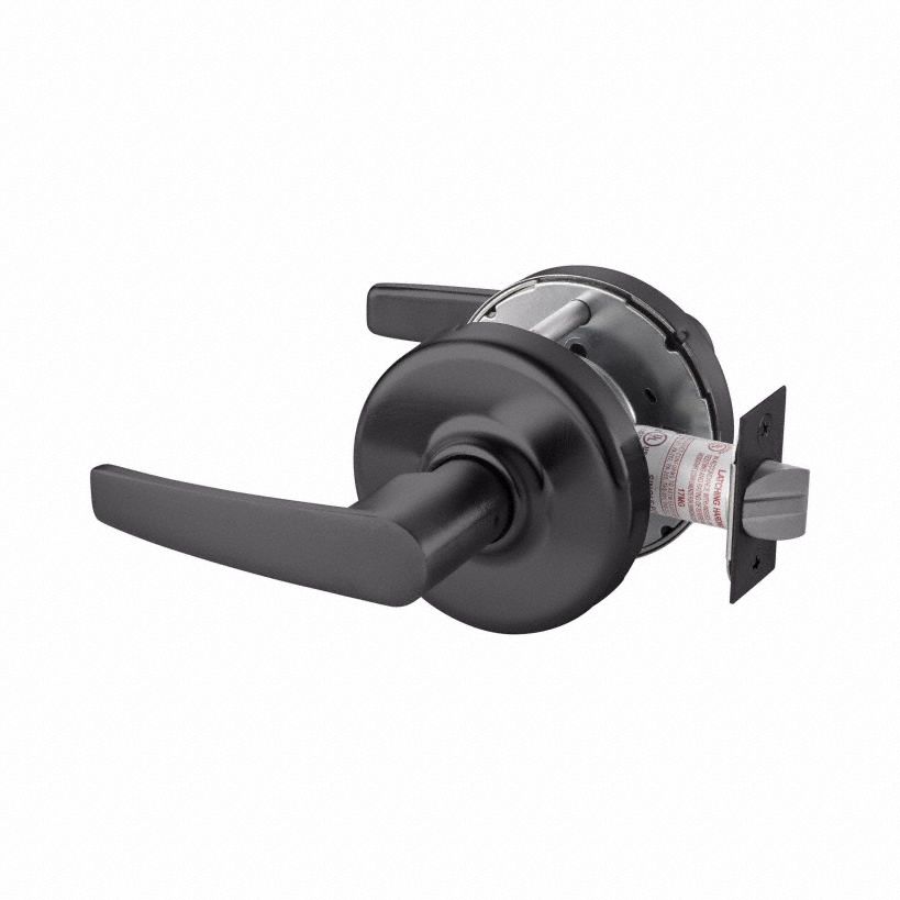 Corbin Russwin 3G-OTH-515903