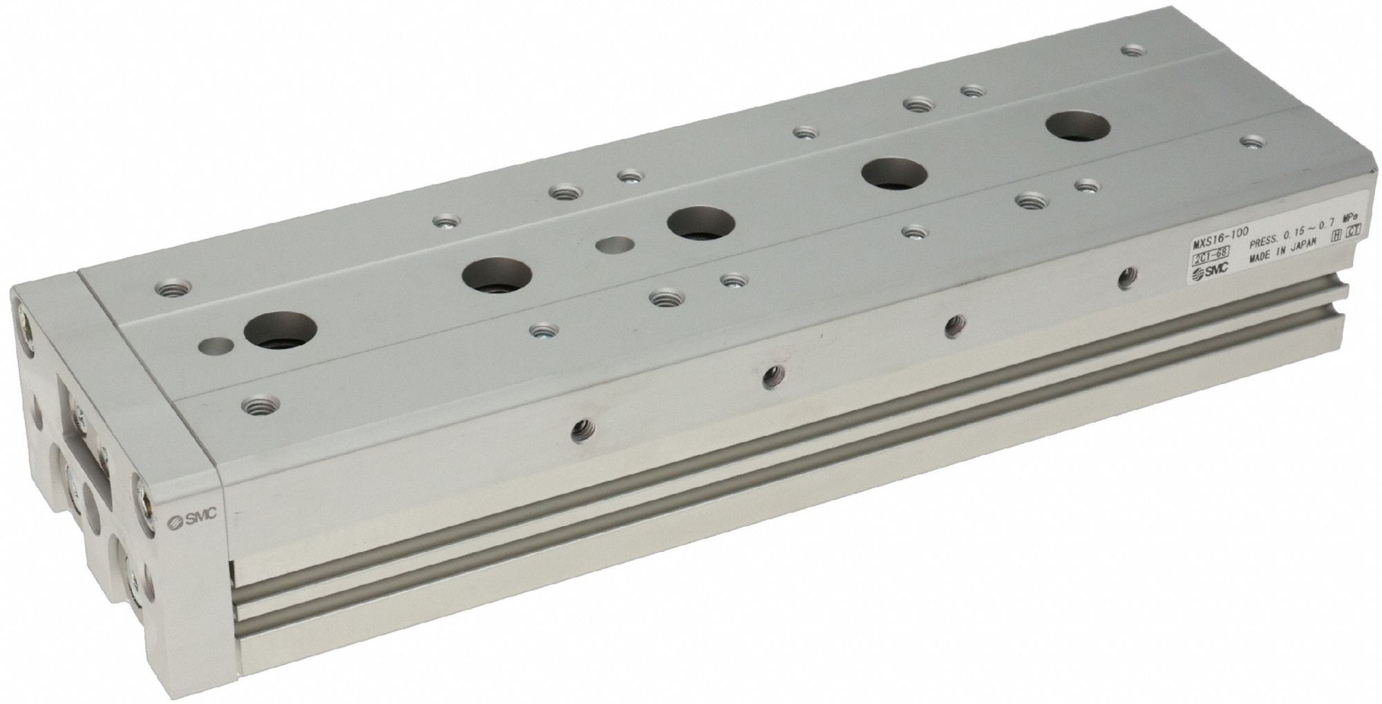 Smc 3G-OTH-154029