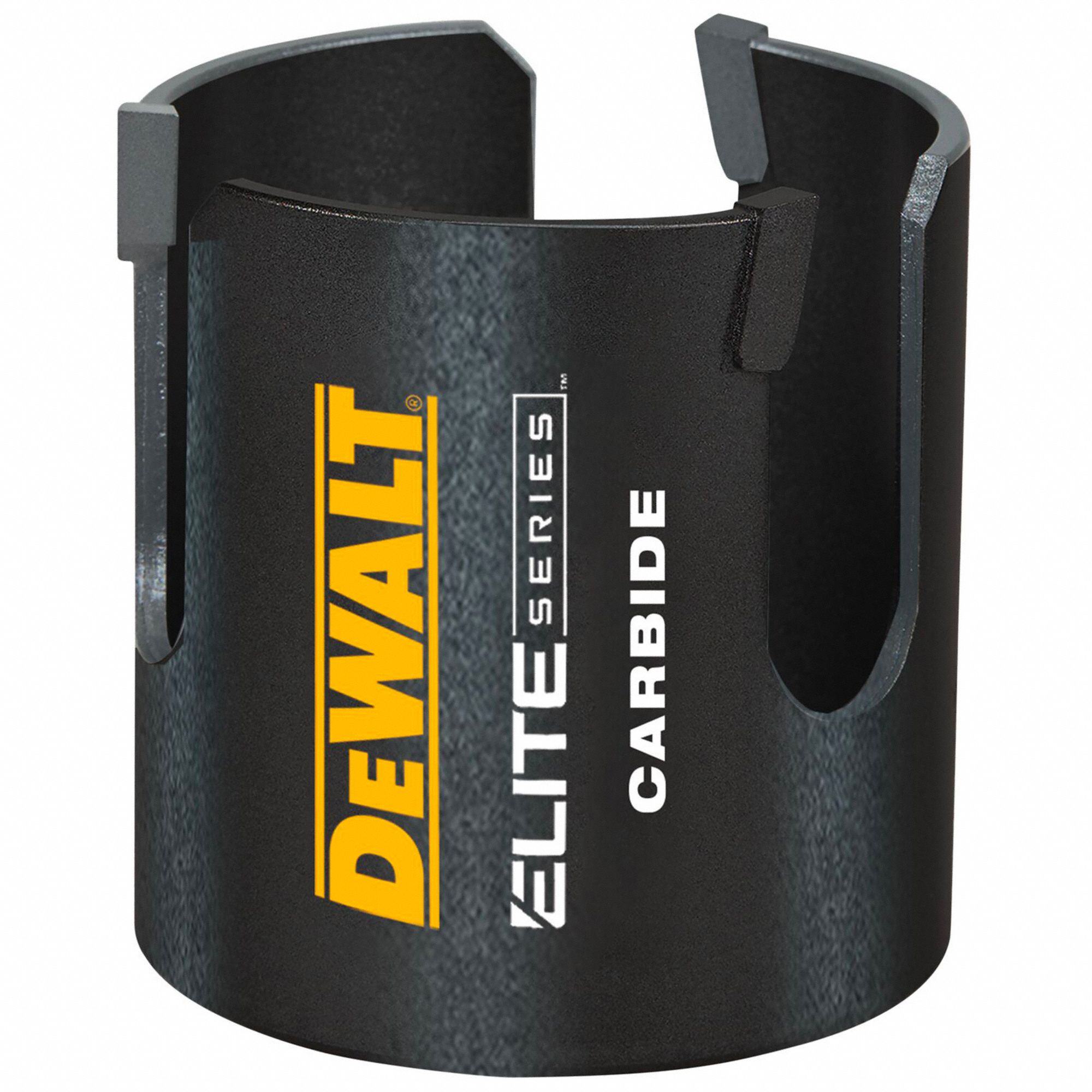 Dewalt 3G-OTH-293215