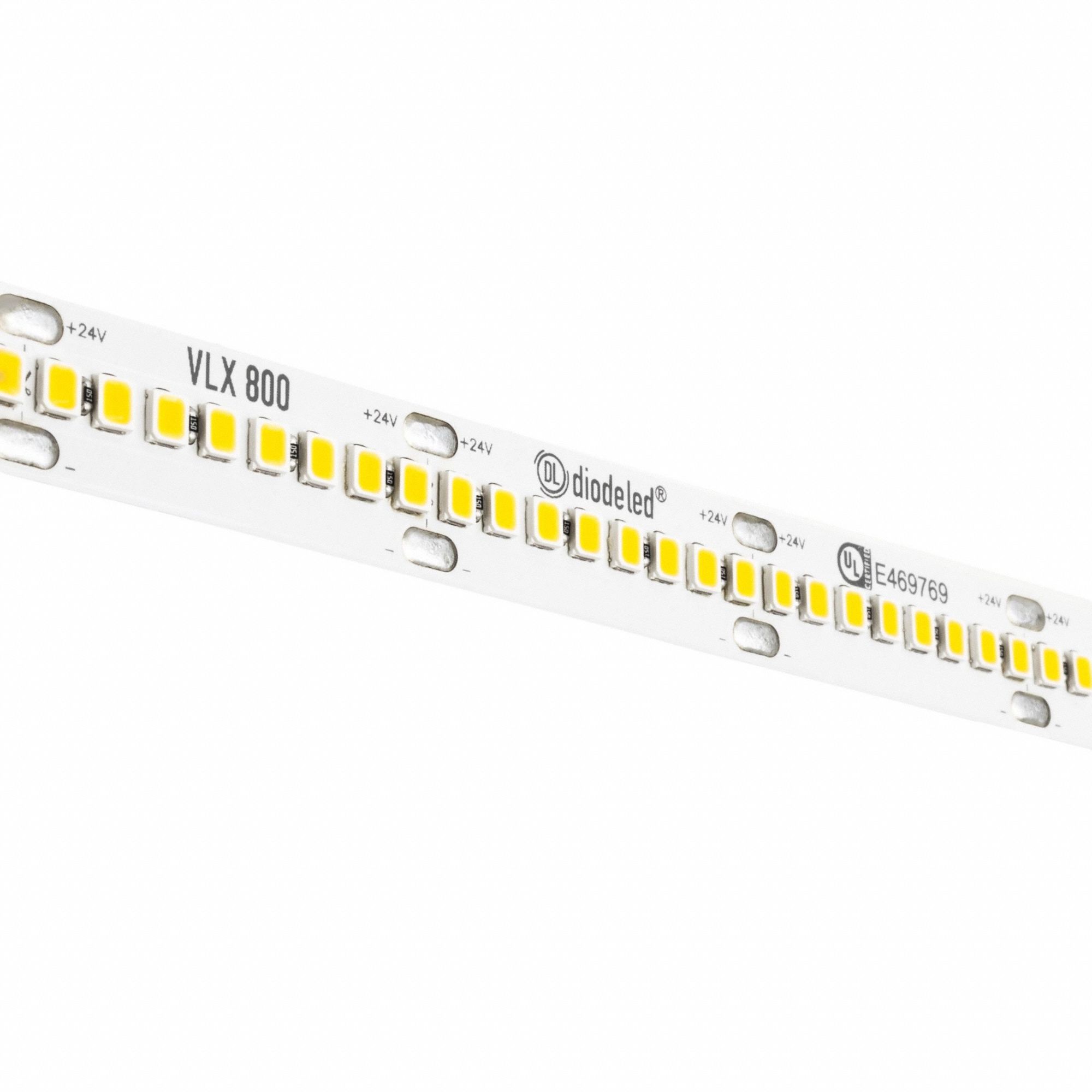 Diode Led 3G-OTH-390145